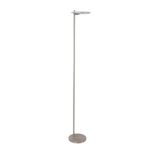 Steinhauer Turound LED-Deckenfluter bei lampenonline.de
