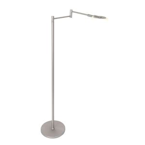 Steinhauer Turound LED-Leseleuchte mit Gelenkarm bei lampenonline.de