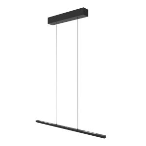 Steinhauer Bande 4906 LED-Pendelleuchte bei lampenonline.de