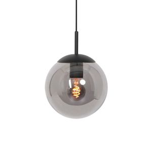 Steinhauer Bollique 25 Pendelleuchte 1-flammig bei lampenonline.de