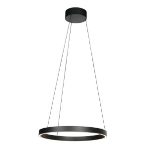 Steinhauer Mykty 4203 LED-Pendelleuchte bei lampenonline.de