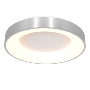 Steinhauer Ringlede Ø 48 cm LED-Wand- und Deckenleuchte bei lampenonline.de