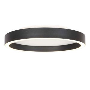 Steinhauer Ringlux 4135 LED-Deckenleuchte bei lampenonline.de