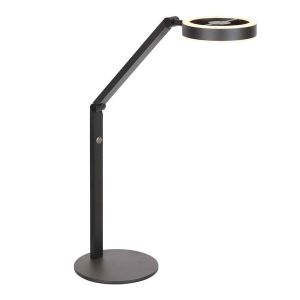 Steinhauer Ringlux 4139 LED-Tischleuchte bei lampenonline.de