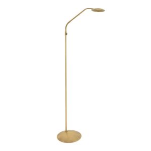 Steinhauer Zenith 2 4395 LED-Stehleuchte bei lampenonline.de