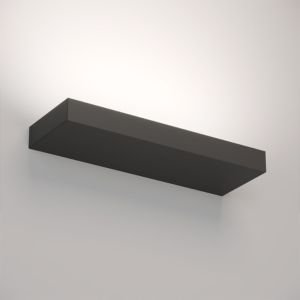 TeamItalia Ariell Parete 30 LED-Wandleuchte bei lampenonline.de