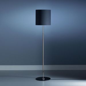 Tecnolumen STLWS 3 Stehleuchte bei lampenonline.de