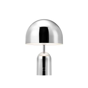 Tom Dixon Bell Portable LED-Akkuleuchte bei lampenonline.de