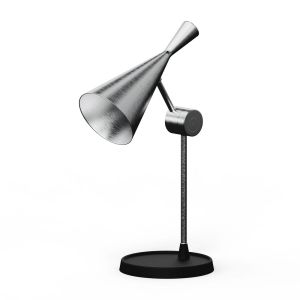 Tom Dixon Unbeaten Table LED-Tischleuchte bei lampenonline.de