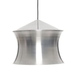 Tom Dixon Unbeaten Waist LED-Pendelleuchte bei lampenonline.de