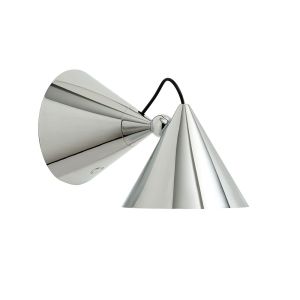 Tom Dixon Pose Surface LED-Wandleuchte bei lampenonline.de