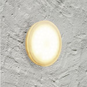 Top Light Allround Flat 160 LED-Außenleuchte bei lampenonline.de