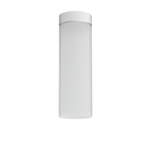 Top Light Dela Box Black White Edition Deckenleuchte bei lampenonline.de