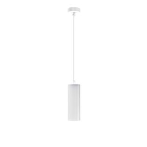 Top Light Pela Black White Edition Pendelleuchte bei lampenonline.de