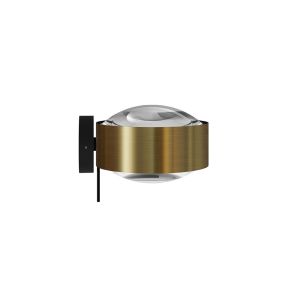 Top Light Puk! 120 Wall Avantgarde Wandleuchte bei lampenonline.de