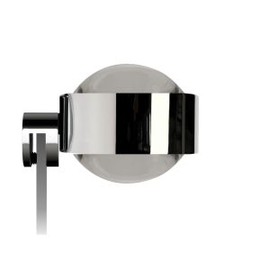Top Light Puk Mini Fix LED-Spiegelklemmleuchte bei lampenonline.de