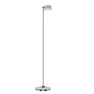 Top Light Puk Maxx Floor Mini Stehleuchte bei lampenonline.de