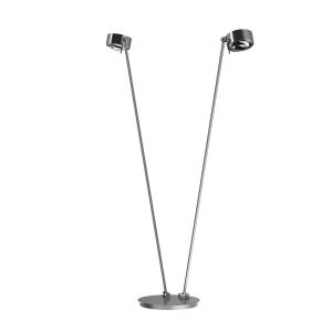 Top Light Puk Maxx Floor Sister Stehleuchte bei lampenonline.de