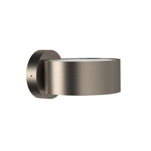 Top Light Puk Maxx Wall LED-Wandleuchte alle Varianten bei lampenonline.de