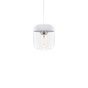 UMAGE Acorn Pendelleuchte bei lampenonline.de