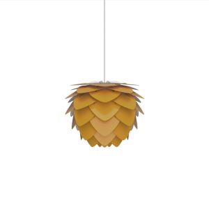UMAGE Aluvia mini Pendelleuchte bei lampenonline.de