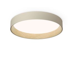 Vibia Duo 4872 LED-Deckenleuchte bei lampenonline.de