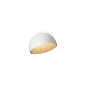 Vibia Duo 4876 LED-Deckenleuchte bei lampenonline.de