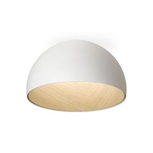 Vibia Duo 4878 LED-Deckenleuchte bei lampenonline.de