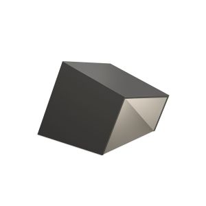 Vibia Break 4108 LED-Außenleuchte bei lampenonline.de