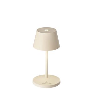 Villeroy & Boch Seoul Nano LED-Akkuleuchte bei lampenonline.de