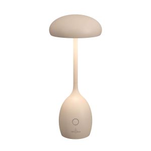 Villeroy & Boch Triest LED-Akkuleuchte bei lampenonline.de