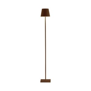 Zafferano Poldina Pro L LED-Stehleuchte mit Akku bei lampenonline.de