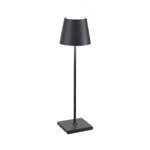 Zafferano Poldina Pro LED-Akkuleuchte bei lampenonline.de