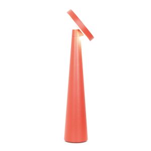 Zafferano Angelina Pro LED-Akkuleuchte bei lampenonline.de