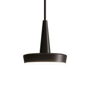 Zafferano Baby LED-Pendelleuchte bei lampenonline.de
