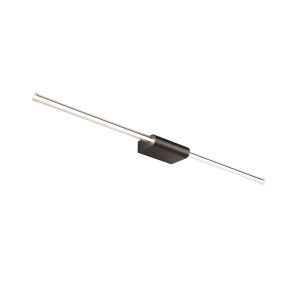 Zafferano Brilliant 87 LED-Wandleuchte bei lampenonline.de
