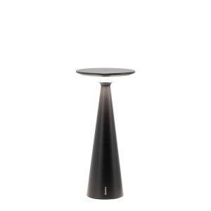 Zafferano Damina Pro LED-Akkuleuchte bei lampenonline.de