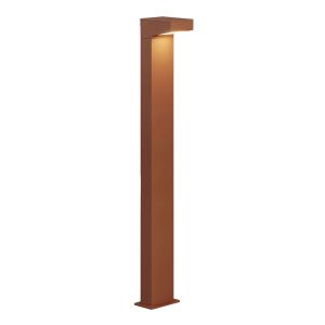 Zafferano Forward 90 LED-Pollerleuchte bei lampenonline.de