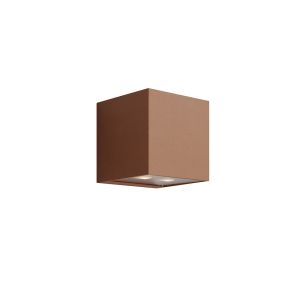 Zafferano Forward LED-Wandleuchte 2-flammig bei lampenonline.de