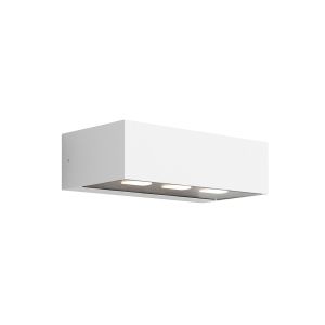 Zafferano Forward LED-Wandleuchte 3-flammig bei lampenonline.de