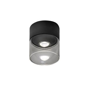 Zafferano Lens LED-Deckenleuchte bei lampenonline.de