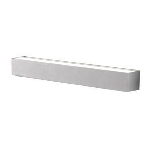 Zafferano Slat 50 LED-Wandleuchte bei lampenonline.de