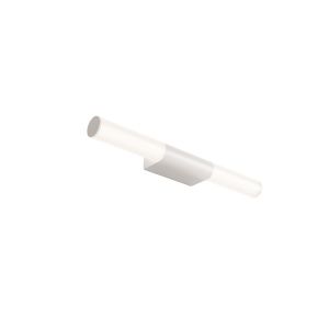 Zafferano Sticks 50 LED-Wand- und Deckenleuchte bei lampenonline.de