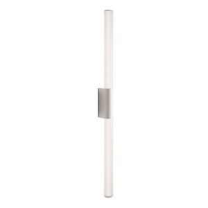 Zafferano Sticks 93 LED-Wand- und Deckenleuchte bei lampenonline.de