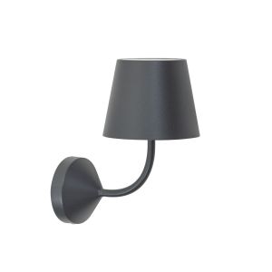 Zafferano Poldina 230V LED-Wandleuchte bei lampenonline.de