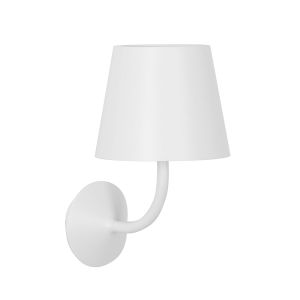 Zafferano Poldina 230V Wandleuchte bei lampenonline.de