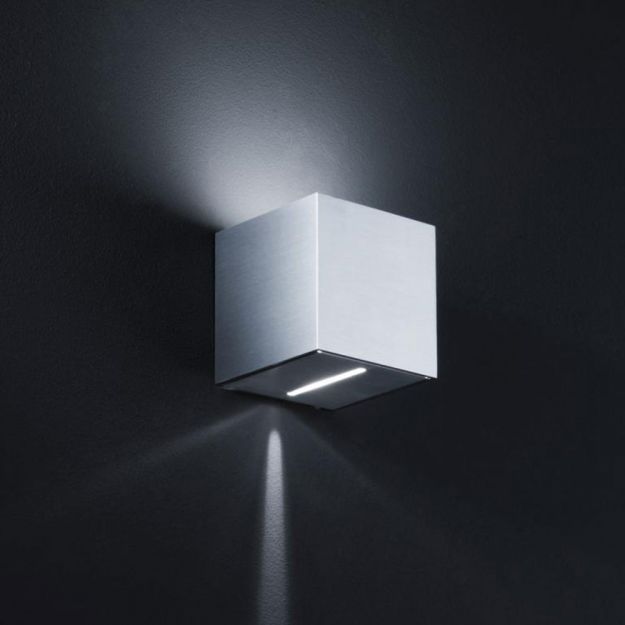 Joselin Leerkassette 55 Minuten - Doppelseitige Blanko Kassetten Mit Metall-Scheibe