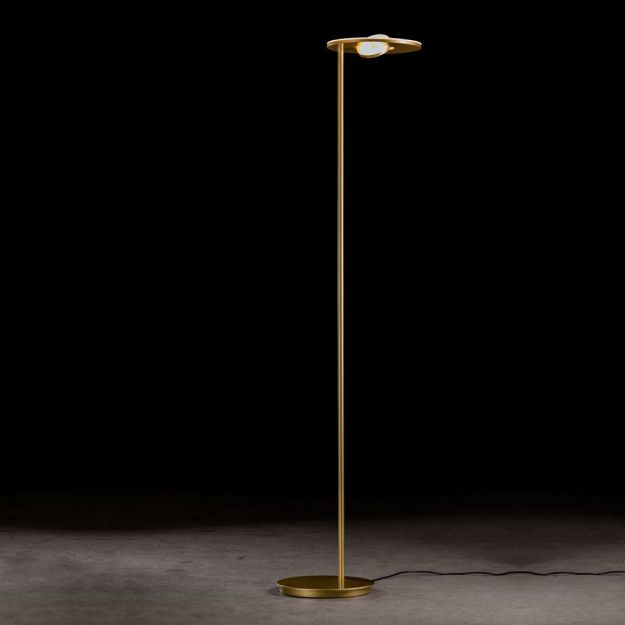 Holtkötter Nova OOG LEDDeckenfluter