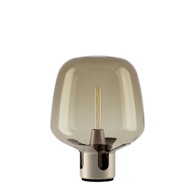 Lodes Flar Medium Tischleuchte