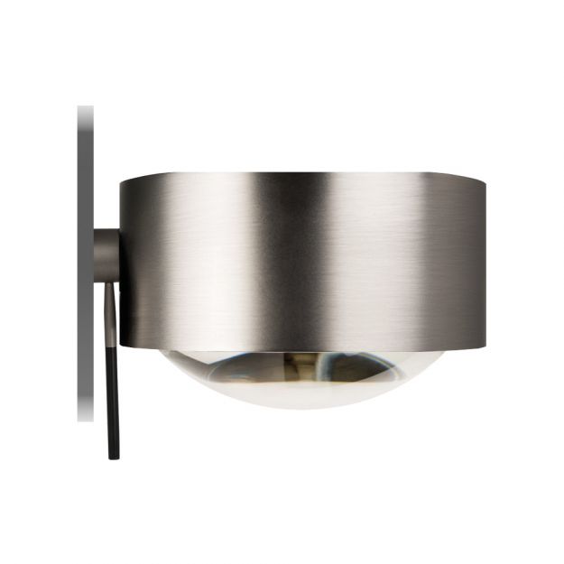 Top Light Puk Maxx Mirror + LEDSpiegeleinbauleuchte